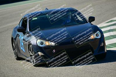 media/Nov-02-2025-Speed Ventures (Sun) [[c948a89870]]/Purple/Session 2/